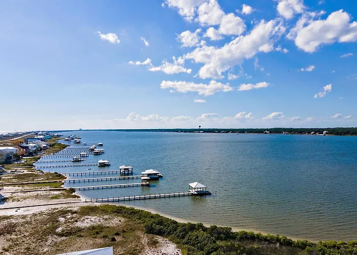 Sunset Oasis 8 Bedroom Lockout Private Pool And Pier By Prickett *