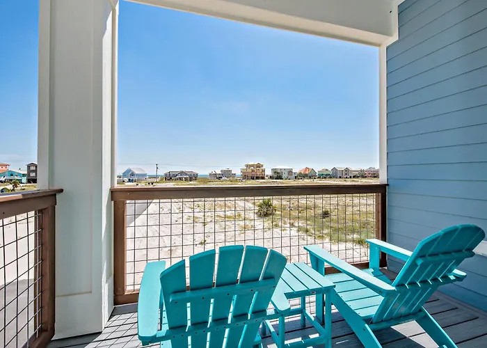 Sunset Oasis 8 Bedroom Lockout Private Pool And Pier By Prickett Holiday home