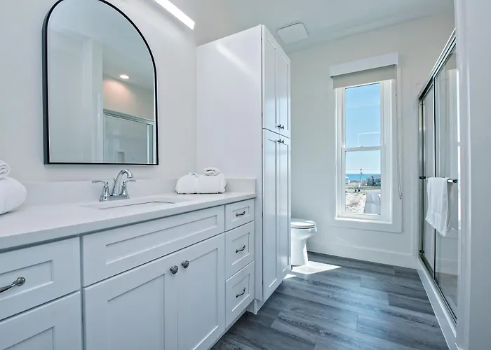 Sunset Oasis 8 Bedroom Lockout Private Pool And Pier By Prickett Gulf Shores