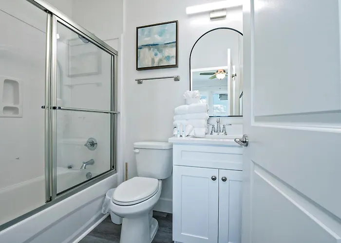 Sunset Oasis 8 Bedroom Lockout Private Pool And Pier By Prickett Gulf Shores