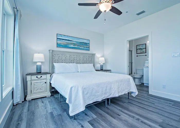 Sunset Oasis 8 Bedroom Lockout Private Pool And Pier By Prickett Gulf Shores