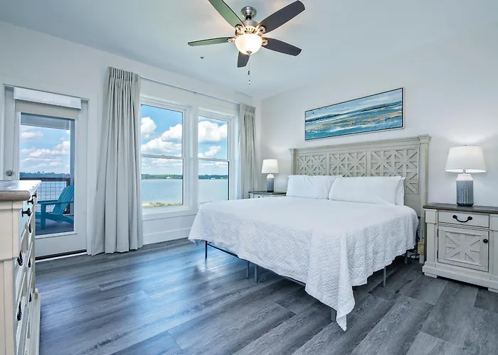 Sunset Oasis 8 Bedroom Lockout Private Pool And Pier By Prickett Gulf Shores