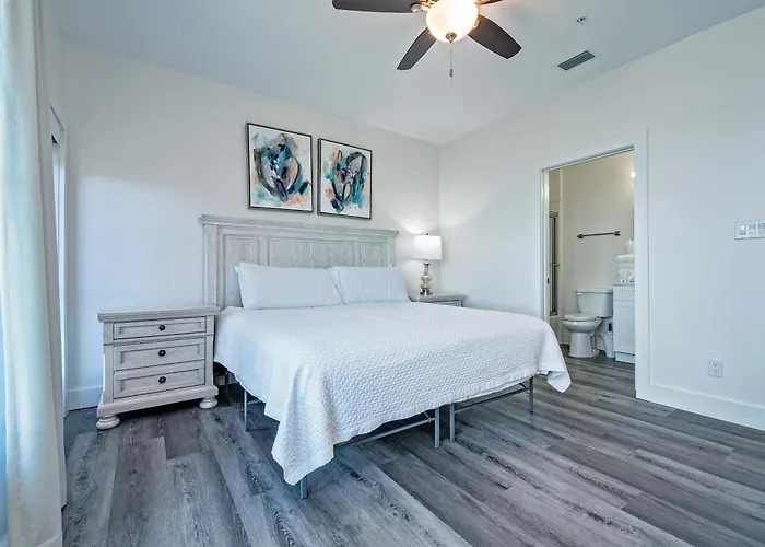 Sunset Oasis 8 Bedroom Lockout Private Pool And Pier By Prickett Gulf Shores