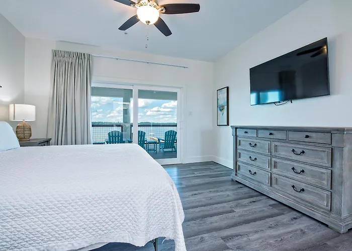 Sunset Oasis 8 Bedroom Lockout Private Pool And Pier By Prickett Gulf Shores